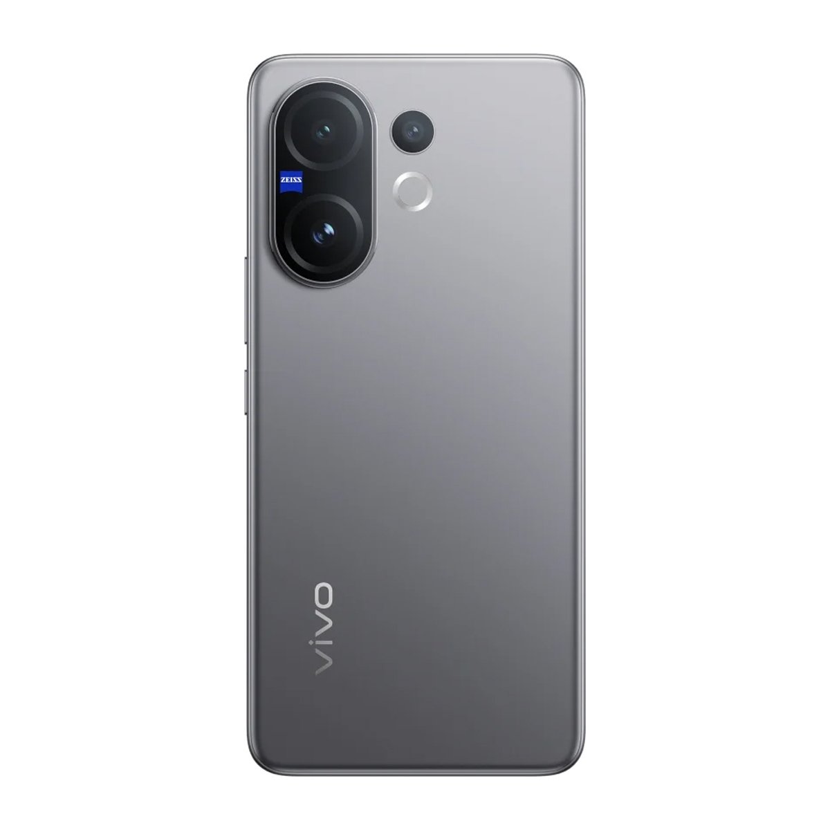 วีโว่ สมาร์ทโฟน รุ่น V60 ขนาด 12/256 5G สี Mist Gray_2