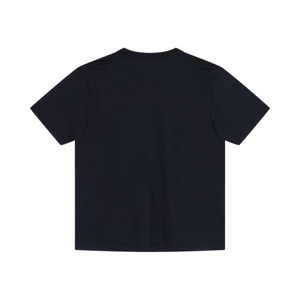 เบสิโค เสื้อยืดผู้ชาย สีดำ_thumbnail_1