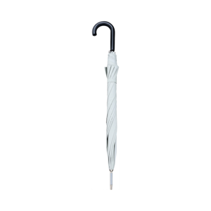 EMILY Umbrella 22 Inch Color Grey