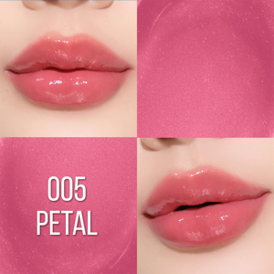 เมย์เบลลีน นิวยอร์ก ลิฟเตอร์ กลอส 5.4 มล. - 005 เพทเทิล_thumbnail_2