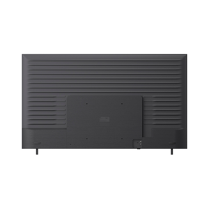 แอลจี สมาร์ตทีวี 65 นิ้ว Nano 4K UHD AI LED รุ่น 65NU855BPSA.ATM สีดำ_thumbnail_4