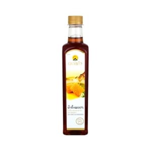 Doikham Natural Honey 770g.