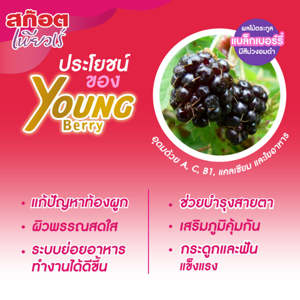 สก๊อต กิ๊ฟท์บ๊อกซ์ ชุดกล่องของขวัญ รุ่น 10B_thumbnail_5