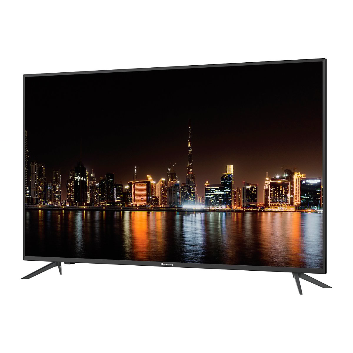 อะโคนาติก แอนดรอยด์ทีวี รุ่น 55US500AN ขนาด 55 นิ้ว_4