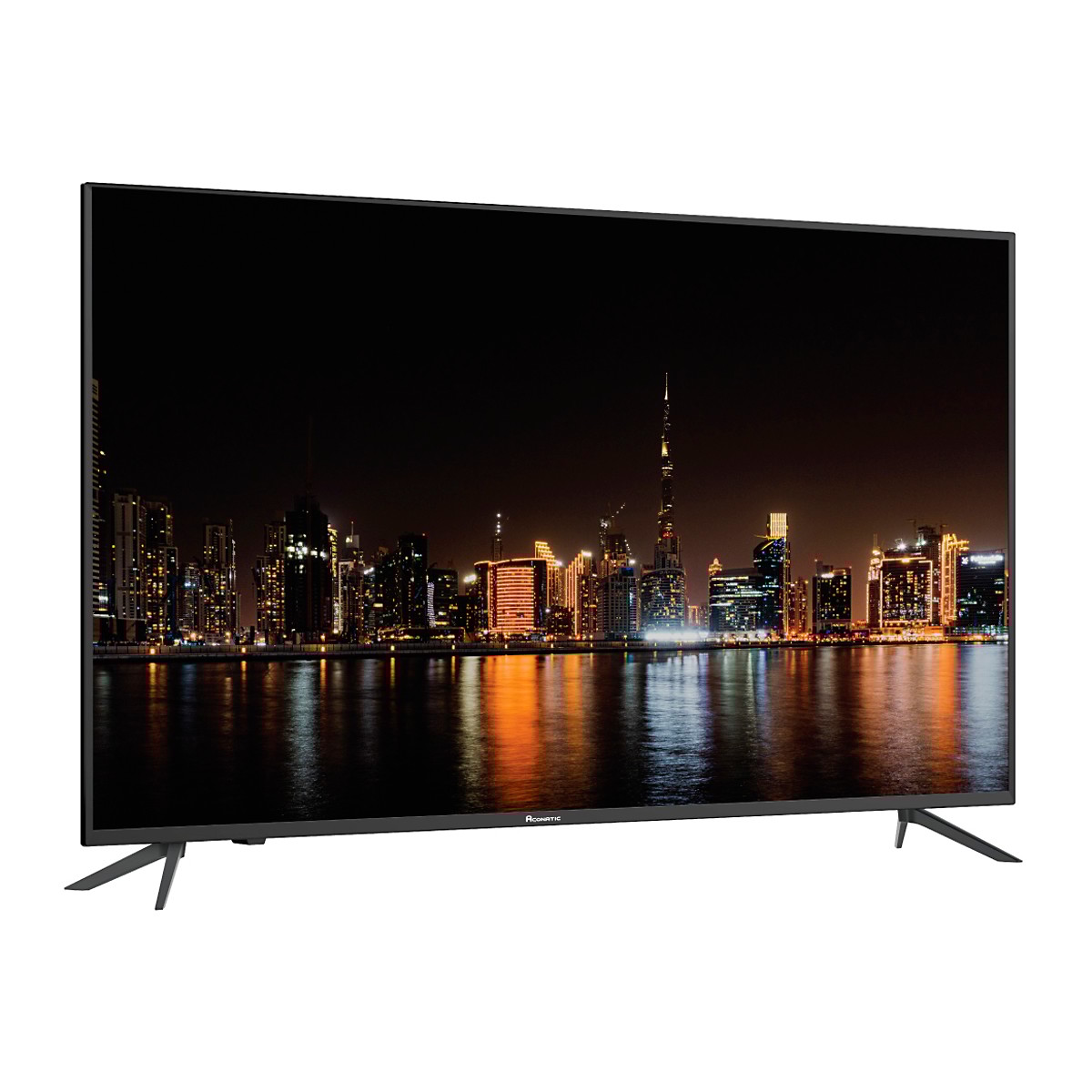 อะโคนาติก แอนดรอยด์ทีวี รุ่น 55US500AN ขนาด 55 นิ้ว_5