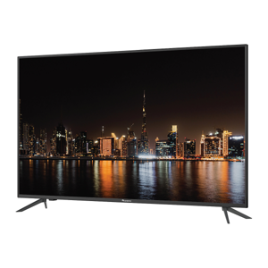อะโคนาติก แอนดรอยด์ทีวี รุ่น 55US500AN ขนาด 55 นิ้ว_thumbnail_4