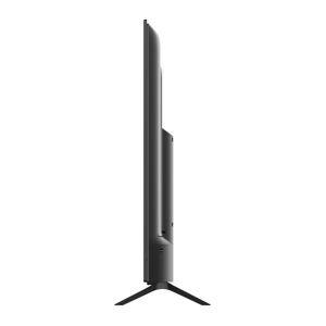 อะโคนาติก แอนดรอยด์ทีวี รุ่น 55US500AN ขนาด 55 นิ้ว_thumbnail_7