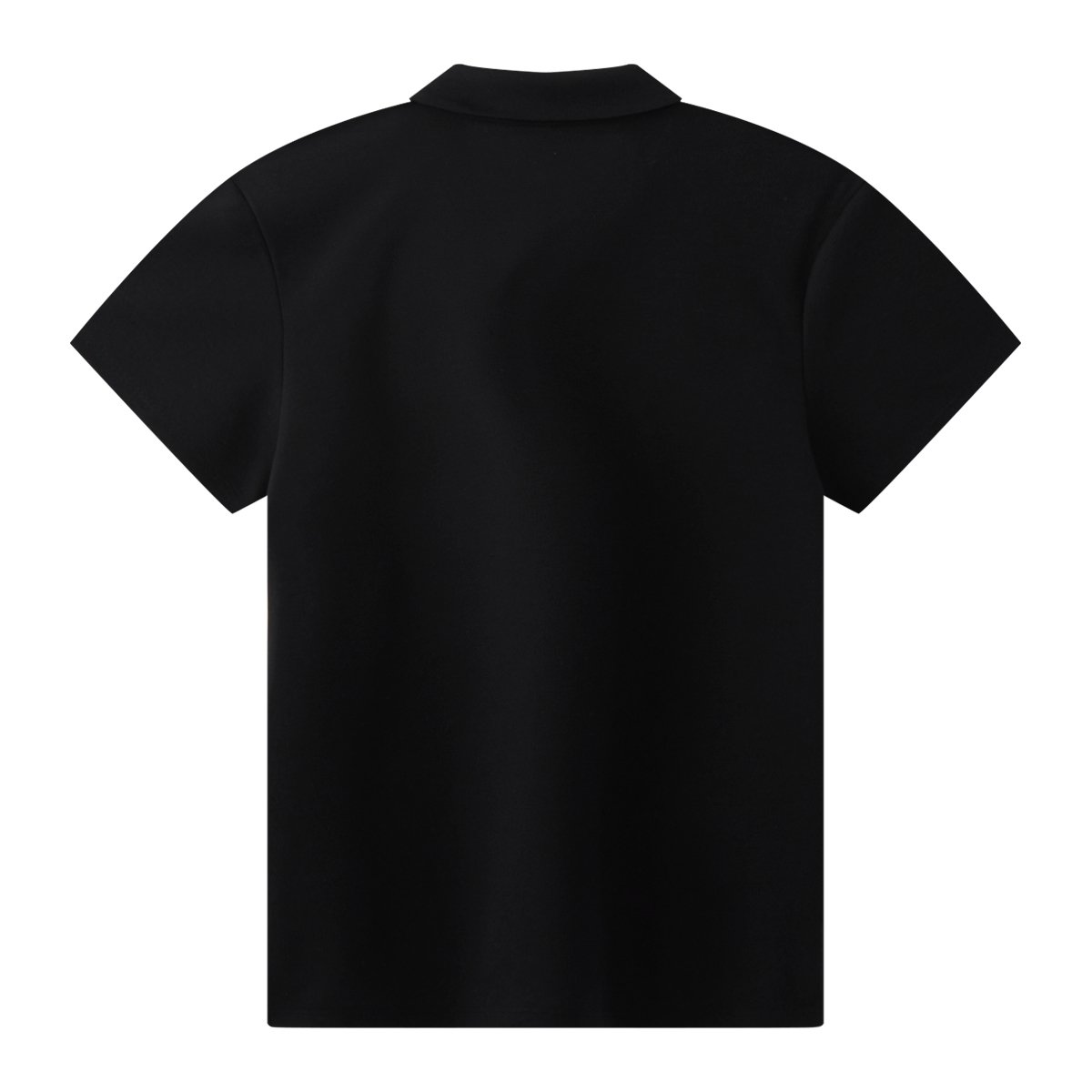 เบสิโค เสื้อโปโล Innovation สำหรับผู้หญิง รุ่น FPET25Q3LA032_1