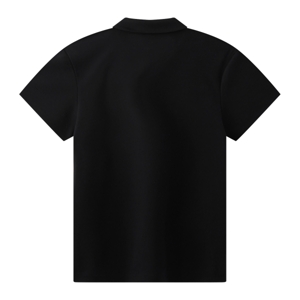 เบสิโค เสื้อโปโล Innovation สำหรับผู้หญิง รุ่น FPET25Q3LA032_thumbnail_1