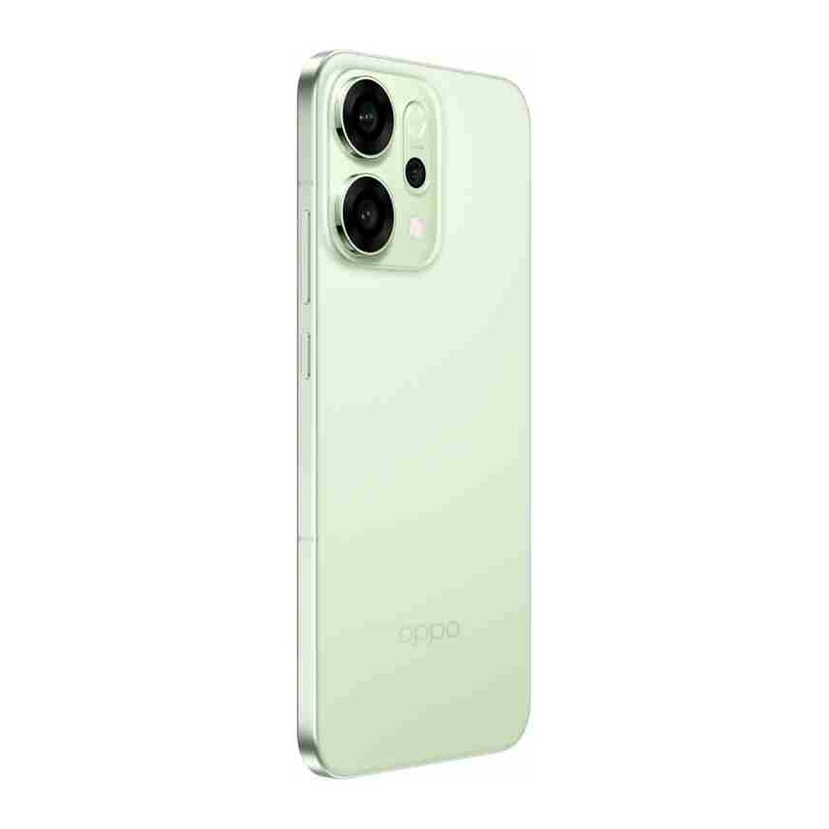 ออปโป้ สมาร์ทโฟน รุ่น Reno14 5G (CPH2737)_5