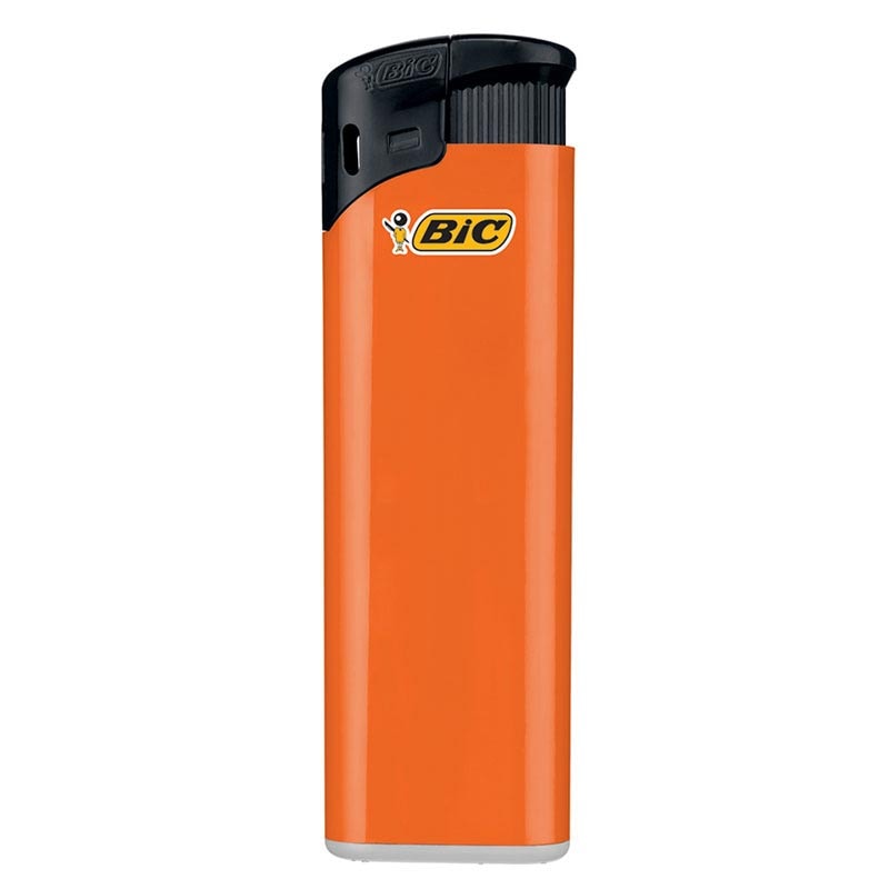 BIC Lighter XP2 Model