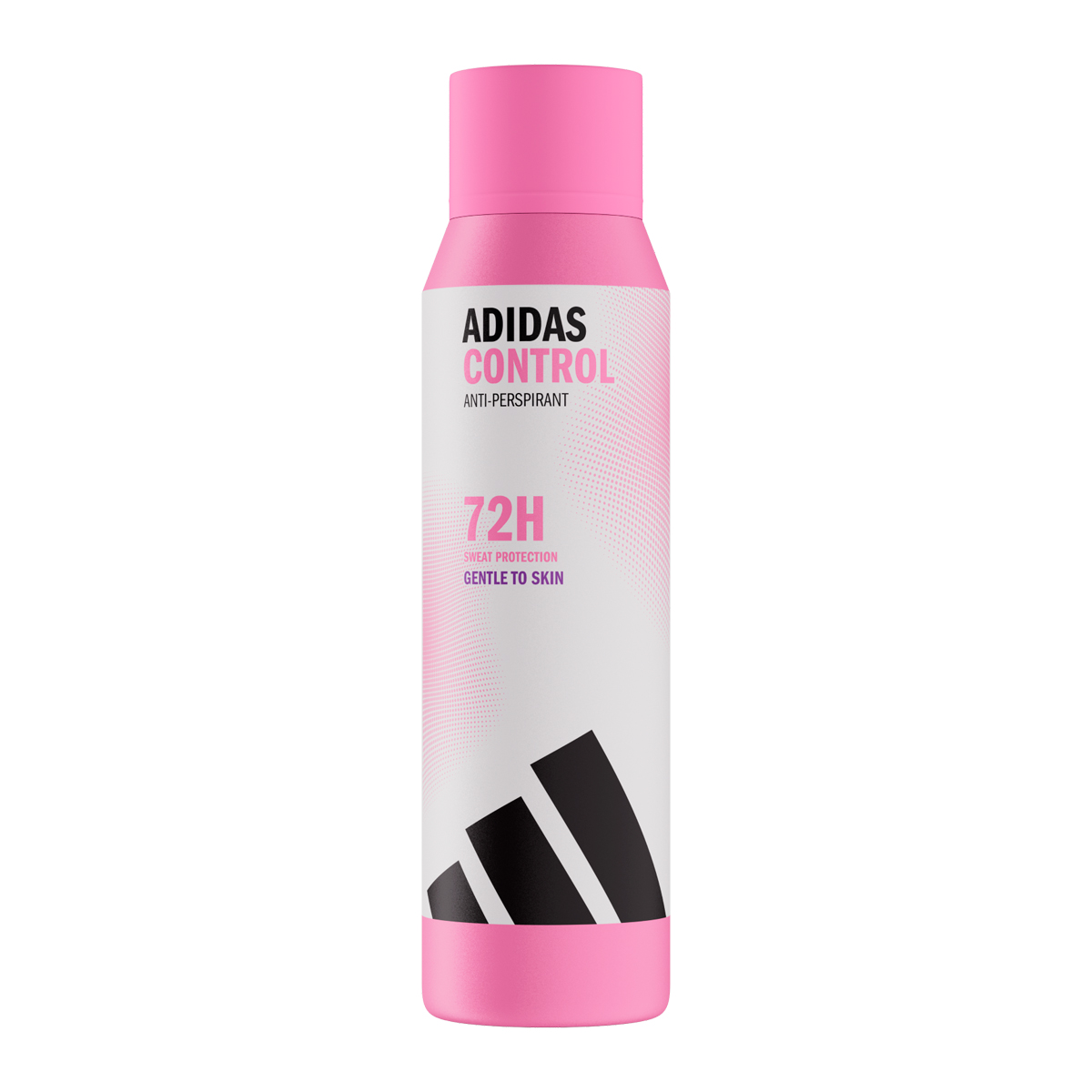 Adidas Control Deodorant Body Spray 150ml.