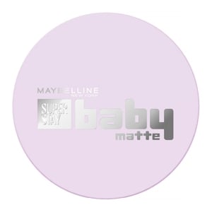 เมย์เบลลีน นิวยอร์ก ซุปเปอร์สเตย์ เบบี้ คุชชั่น 11 ก. สี 110.5_thumbnail