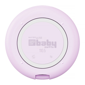 เมย์เบลลีน นิวยอร์ก ซุปเปอร์สเตย์ เบบี้ คุชชั่น 11 ก. สี 110.5_thumbnail_2