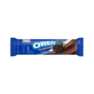 Oreo Double Chocolate 137g