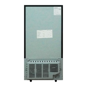 โซนาร์ ตู้เย็นมินิบาร์ 1 ประตู รุ่น SPA-95T ขนาด 3.2 คิว สีดำ_thumbnail_3