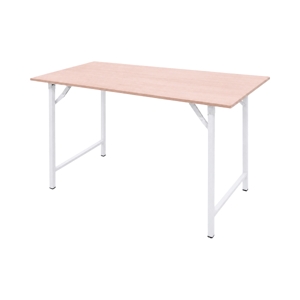 BESICO Multipurpose Table Model WT-60120 Size 120 x 60 x 75 cm.