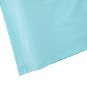 มายลิตเติ้ลโพนี่ เสื้อยืดเด็กหญิง รุ่น BMTN2507LG001 สีเขียว_thumbnail_4
