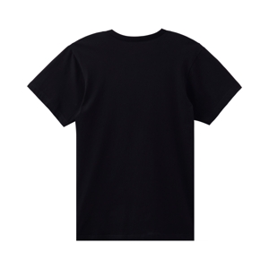 เบสิโค เสื้อผู้ชาย สีดำ_thumbnail_1