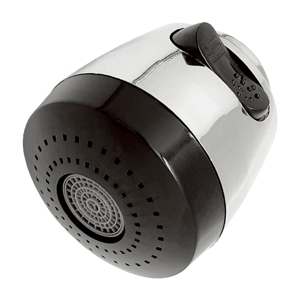 NAPA Adjustable 2 Level Water Faucet Nozzle