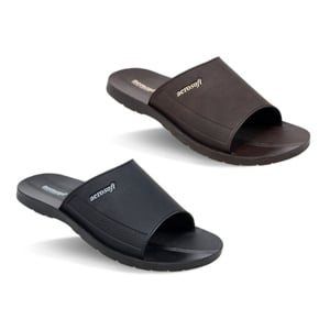 แอโร่ซอฟ รองเท้าแตะผู้ชาย รุ่น P2808_thumbnail_1