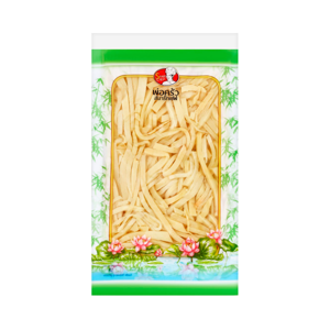 Smart Chef Flaked Bambo 300g.