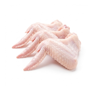 วี อาร์ เฟร็ช ปีกเต็มไก่