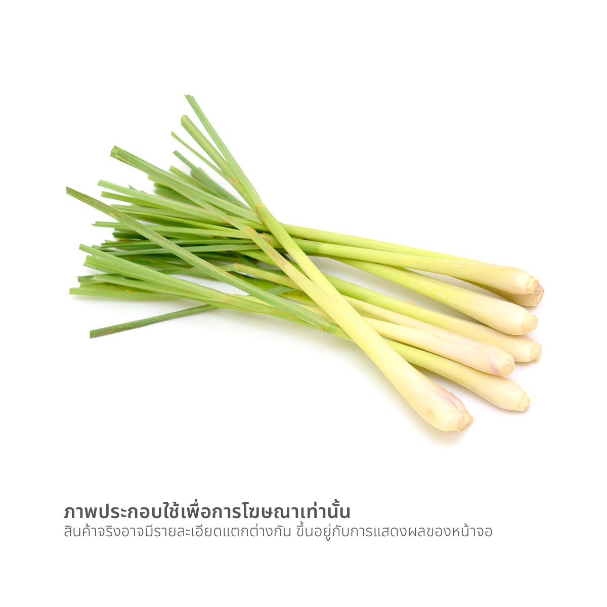 วีอาร์เฟรช ตะไคร้ 120 ก._1