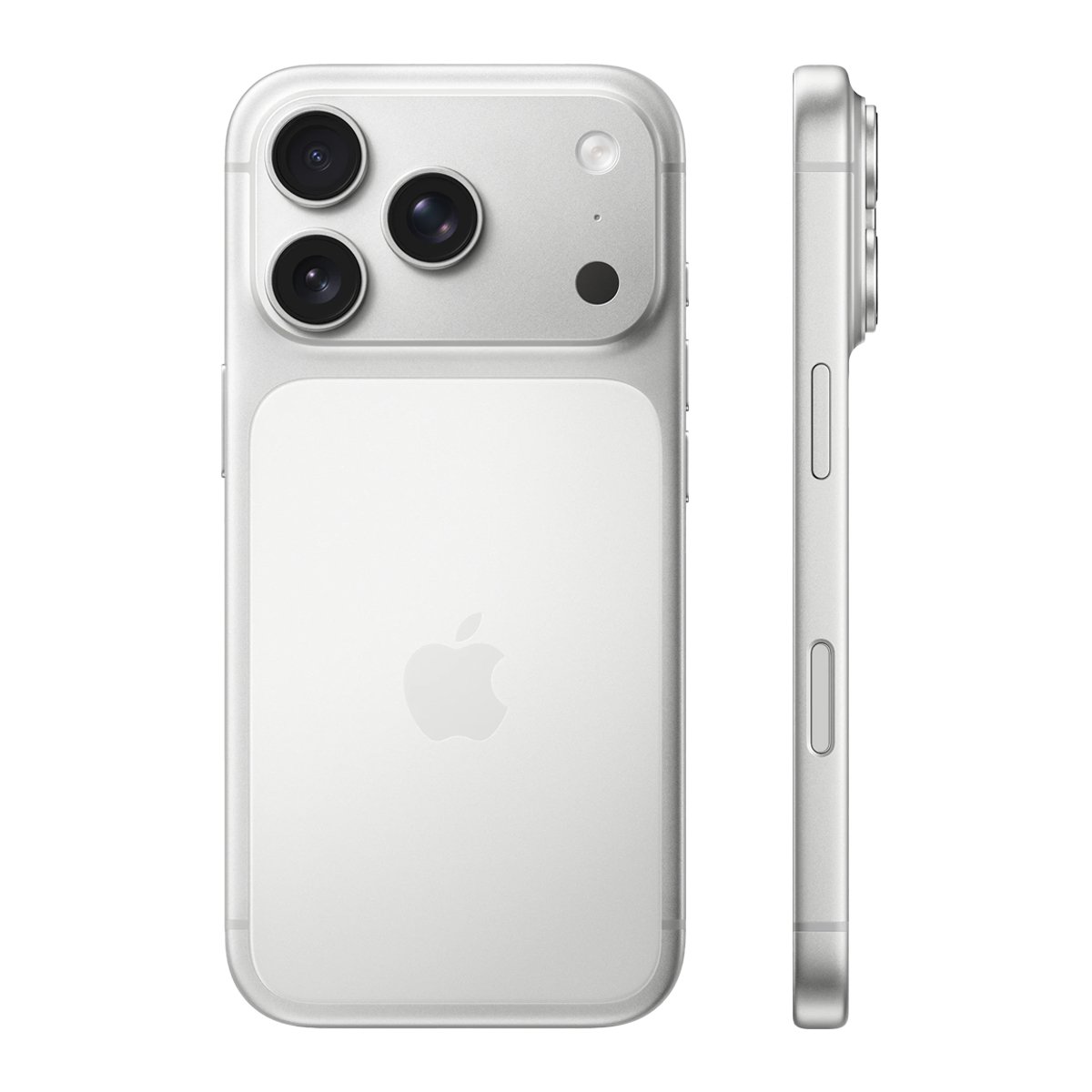 แอปเปิ้ล ไอโฟน รุ่น 17 Pro_4