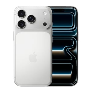 แอปเปิ้ล ไอโฟน รุ่น 17 Pro_thumbnail