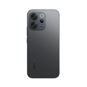 วีโว่ สมาร์ทโฟน รุ่น V70 ขนาด 8/256 สี Authentic Black_thumbnail_4