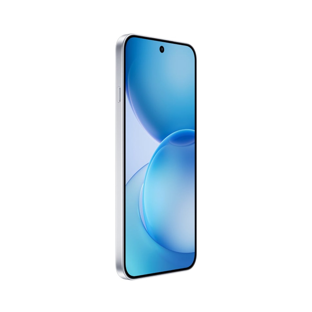ออปโป้ สมาร์ทโฟน รุ่น Reno16 F 5G 8/128GB สีขาว_2