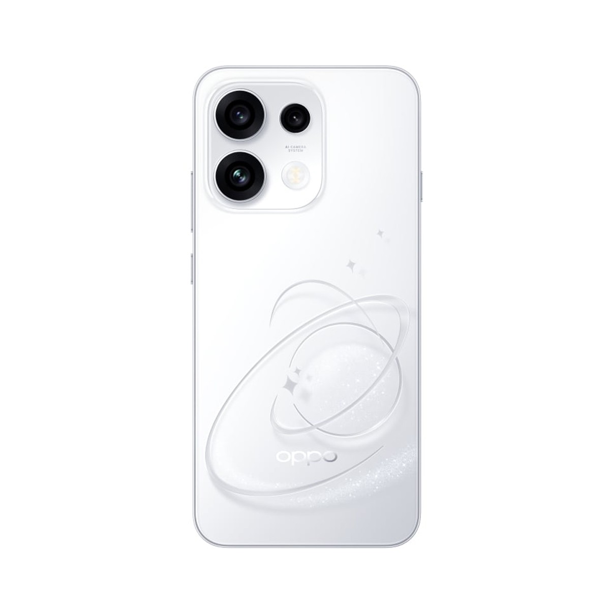 ออปโป้ สมาร์ทโฟน รุ่น Reno16 F 5G 8/128GB สีขาว_4