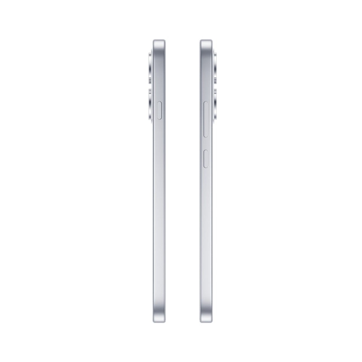ออปโป้ สมาร์ทโฟน รุ่น Reno16 F 5G 8/128GB สีขาว_7