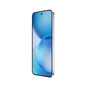 ออปโป้ สมาร์ทโฟน รุ่น Reno16 F 5G 8/128GB สีขาว_thumbnail_3