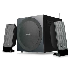 ไมโครแลป ลำโพง 2.1 BT รุ่น M300BT_thumbnail