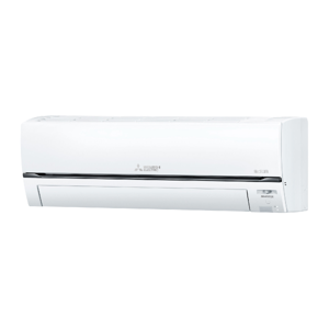 มิตซูบิชิ อีเล็คทริค แอร์ติดผนัง Happy Inverter รุ่น MSY-KY09VF-TH1 ขนาด 9,212BTU สีขาว_thumbnail_4
