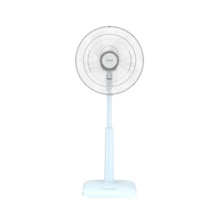 ทีฟาล์ว พัดลมสไลด์ 16 นิ้ว รุ่น VF3265T0 สีฟ้า_thumbnail_1