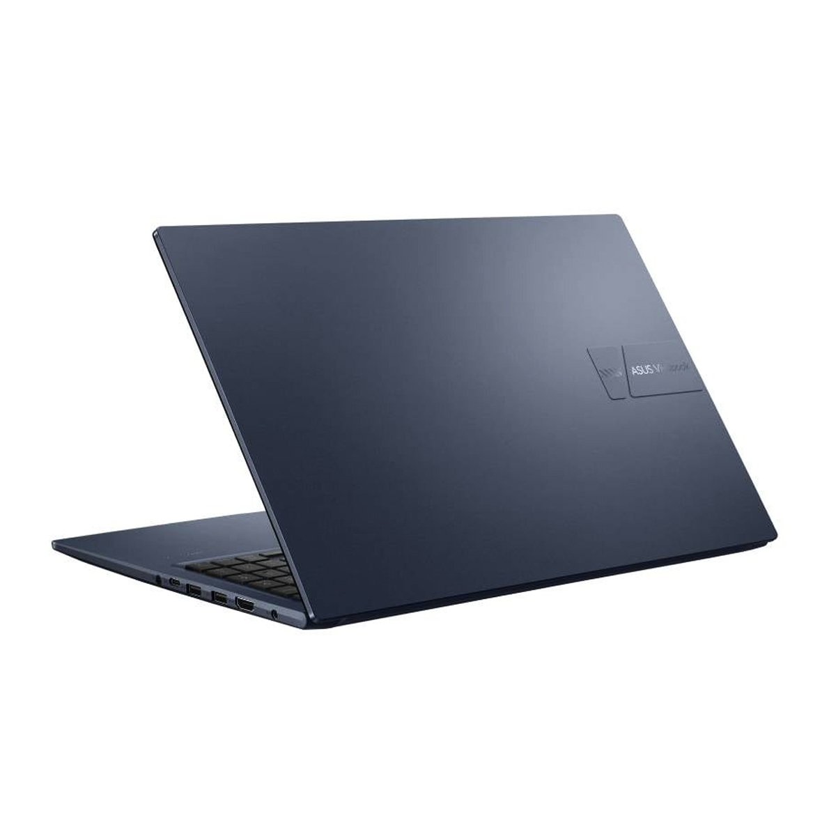 เอซุส Vivobook 15 โน้ตบุ๊ค รุ่น M1502YA-BQ755WA สี Quiet Blue_4