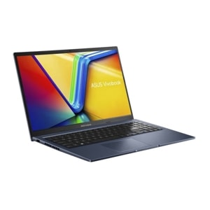 เอซุส Vivobook 15 โน้ตบุ๊ค รุ่น M1502YA-BQ755WA สี Quiet Blue_thumbnail_1