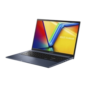 เอซุส Vivobook 15 โน้ตบุ๊ค รุ่น M1502YA-BQ755WA สี Quiet Blue_thumbnail_2