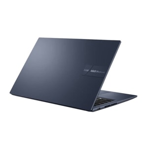 เอซุส Vivobook 15 โน้ตบุ๊ค รุ่น M1502YA-BQ755WA สี Quiet Blue_thumbnail_3