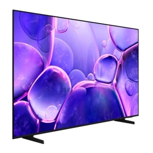 ซัมซุง ทีวี Crystal UHD รุ่น UA55UE800FKXXT ขนาด 55 นิ้ว สีดำ_thumbnail_4