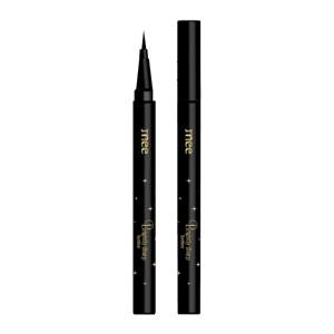 มี ไบร์ทลี่ ชาร์ป อายไลน์เนอร์ สีดำ 0.8 มล._thumbnail_1