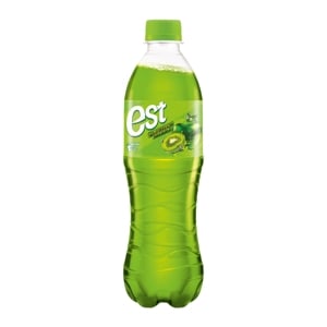 เอส น้ำหวานกลิ่นแอปเปิ้ล กีวี่ 515 มล._thumbnail