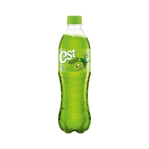 เอส น้ำหวานกลิ่นแอปเปิ้ล กีวี่ 515 มล._thumbnail