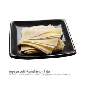วี อาร์ เฟร็ช แผ่นเกี๊ยว 100 ก._thumbnail_1