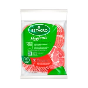 เบทาโกร หมูสันคอหมูสไลด์แช่แข็ง 500 ก._thumbnail