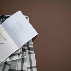 ไมดาส ท็อปเปอร์ รุ่น Basic Living 3.5 ฟุต หนา 3.5 นิ้ว สีช็อกโกแลต_thumbnail_3