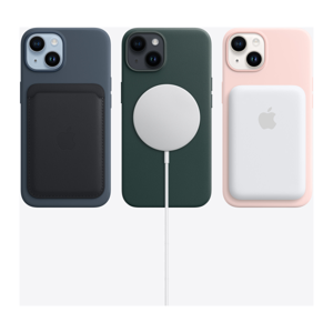 แอปเปิ้ล ไอโฟน 14 สีเหลือง ขนาด 256 GB_thumbnail_8